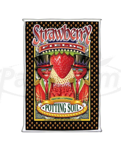 FoxFarm_Strawberry_Fields_Fruiting_and_Flowering_Potting_Soil_15_cuft